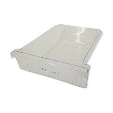 Frigidaire=Refrigerator-snack-pan-drawer-5304522176 Frigidaire=Refrigerator-snack-pan-drawer-5304522176